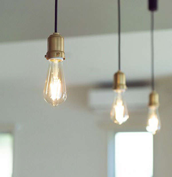 住まいる工房 | 飯田市のリフォーム専門店