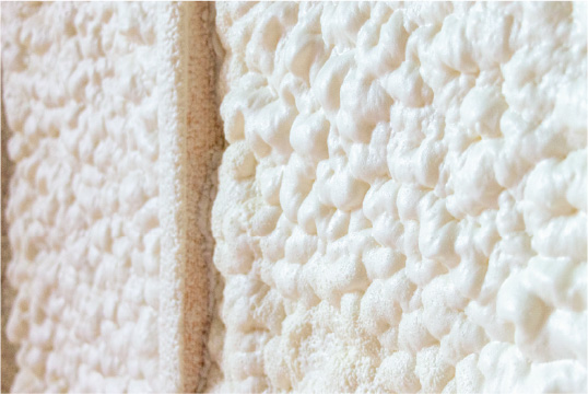 高耐久の外壁材