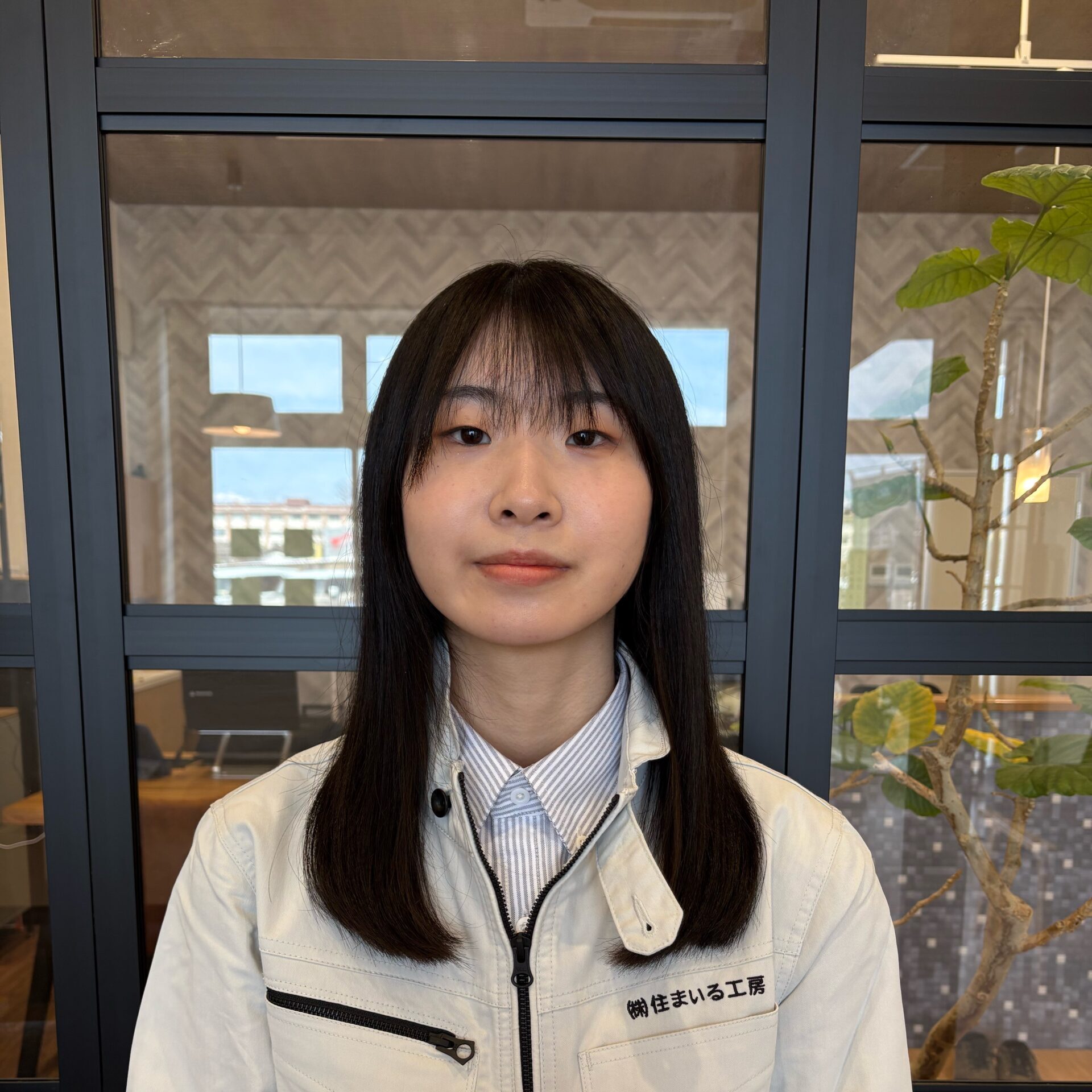 山本 陽菜