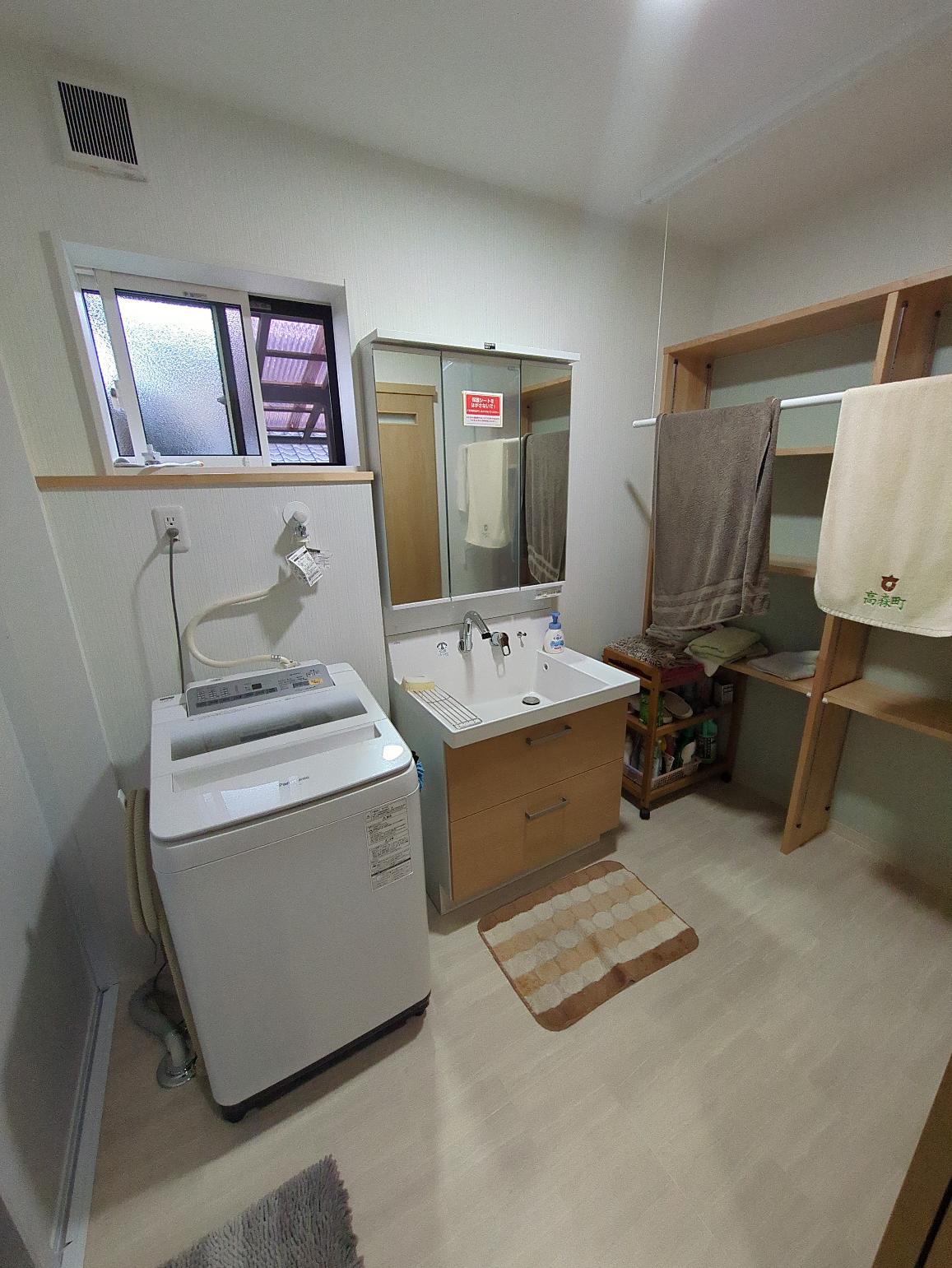 百年の家が生まれ変わる。家族をつなぐリノベーション。