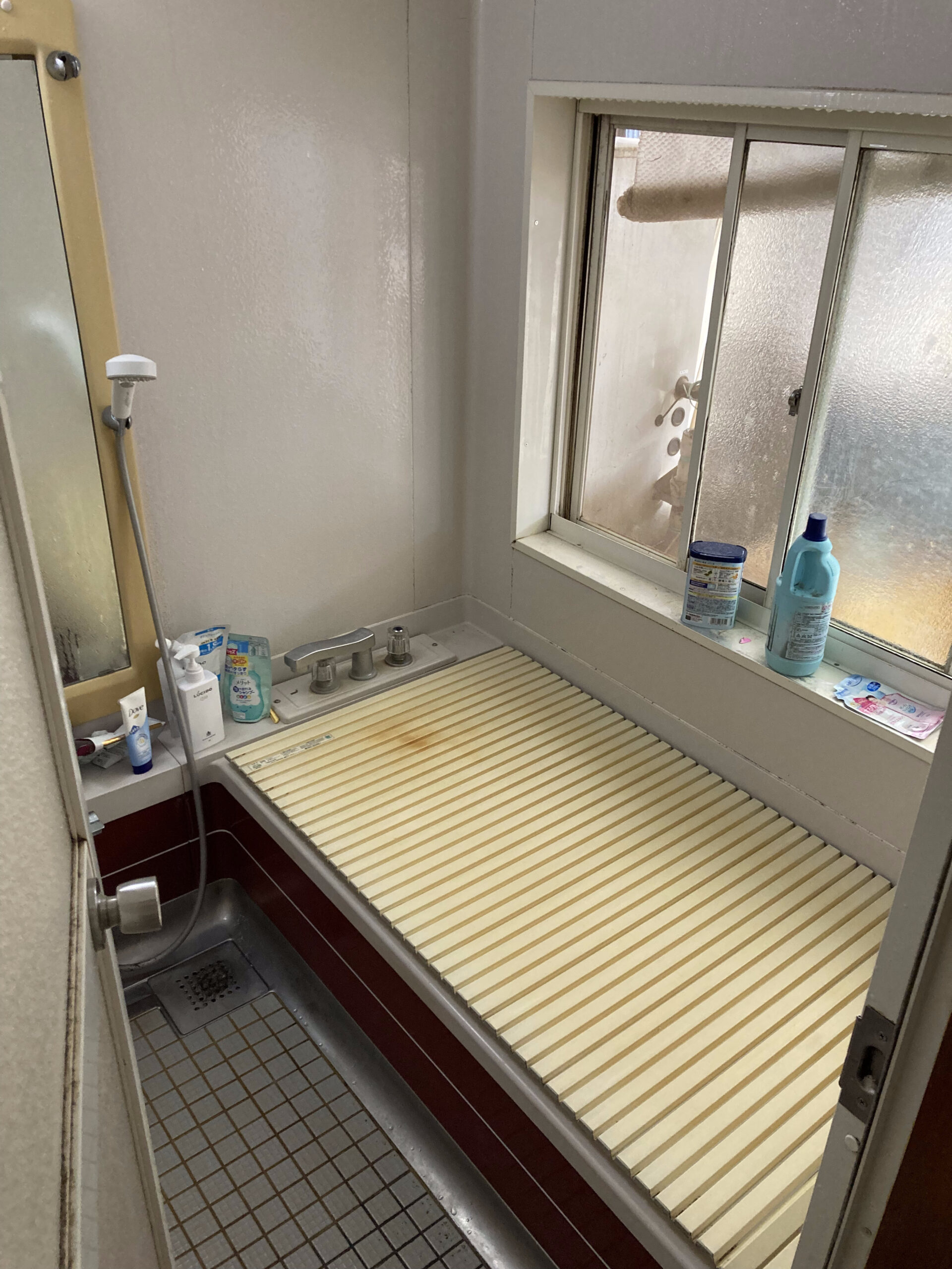 百年の家が生まれ変わる。家族をつなぐリノベーション。