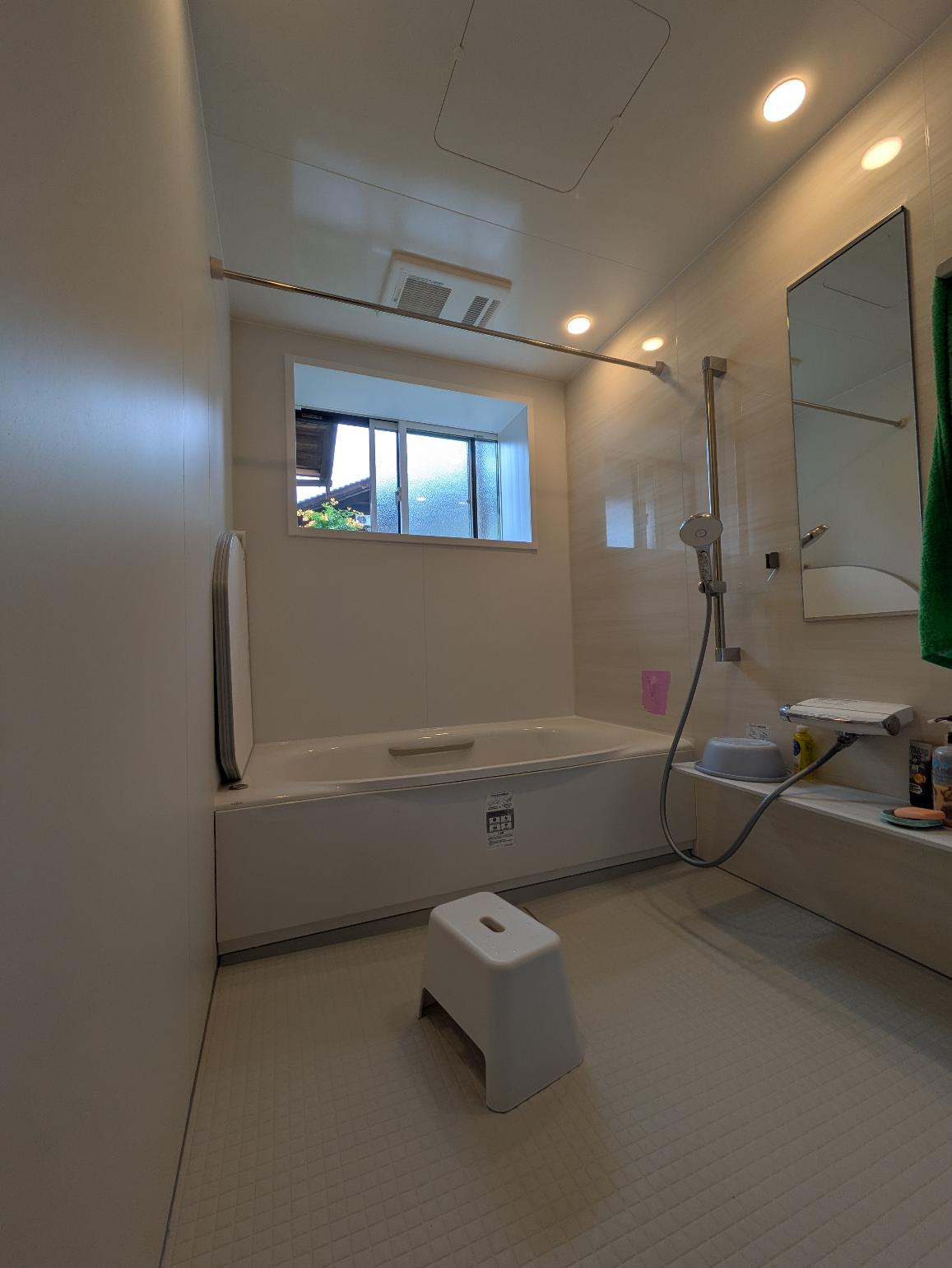 百年の家が生まれ変わる。家族をつなぐリノベーション。