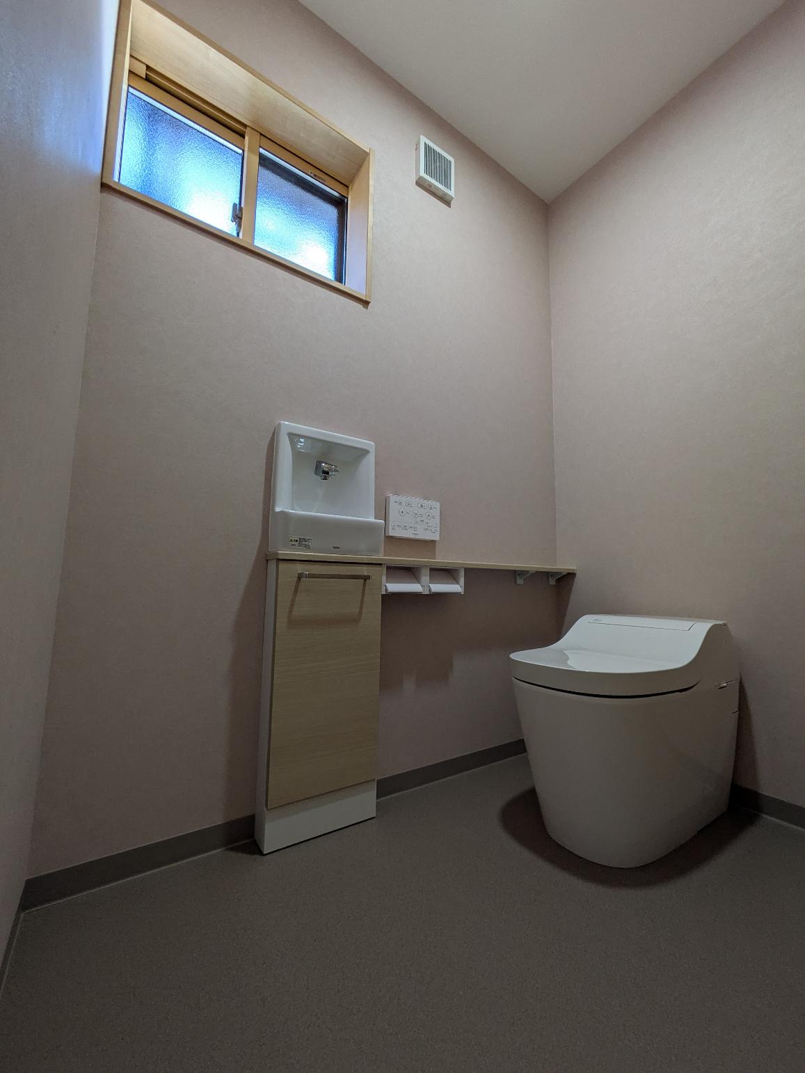 百年の家が生まれ変わる。家族をつなぐリノベーション。