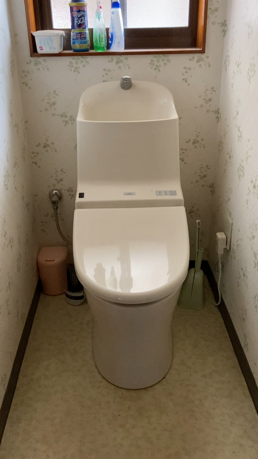 百年の家が生まれ変わる。家族をつなぐリノベーション。