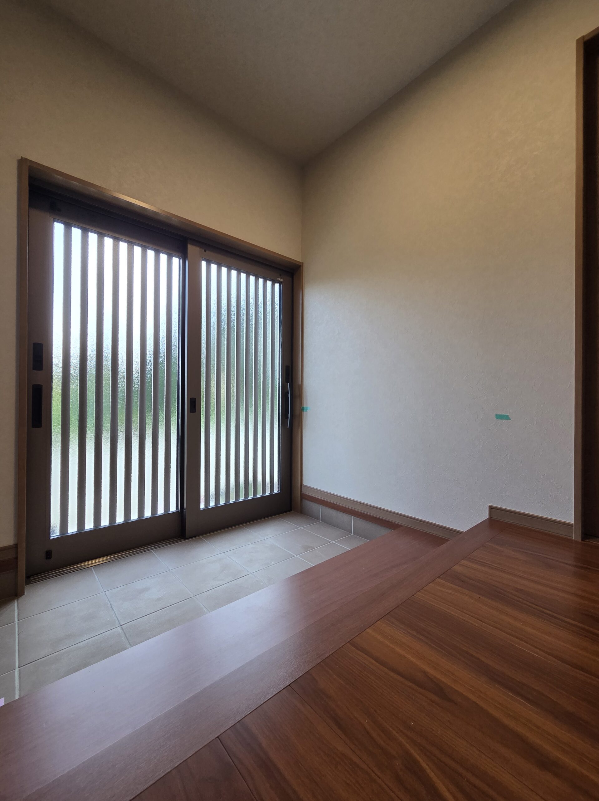 外壁&内装のトータルリフォーム!