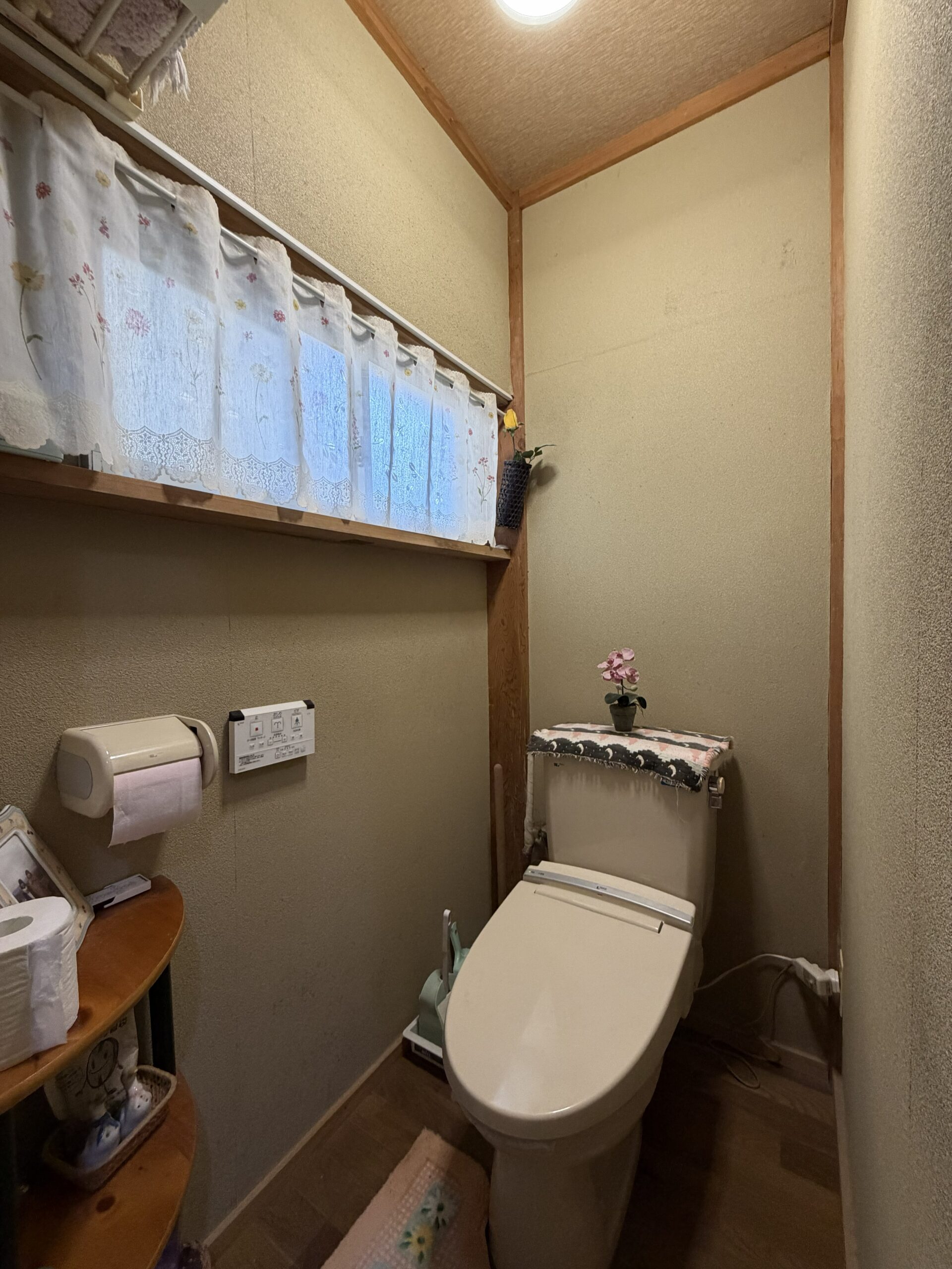 外壁&内装のトータルリフォーム!