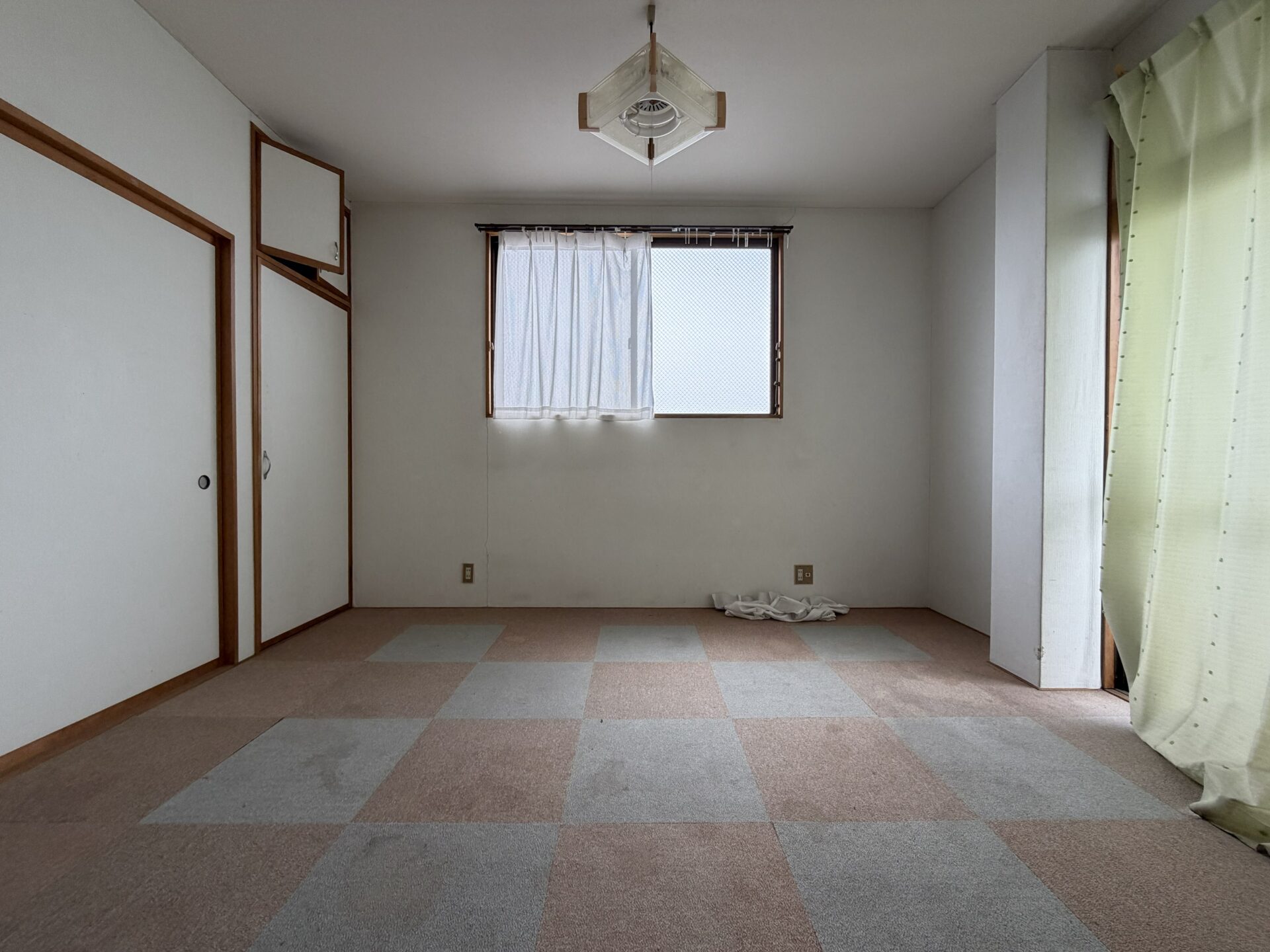 マンションの内装を一新|毎日使いやすい住まいに